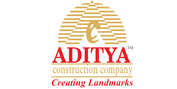 GC Aditya