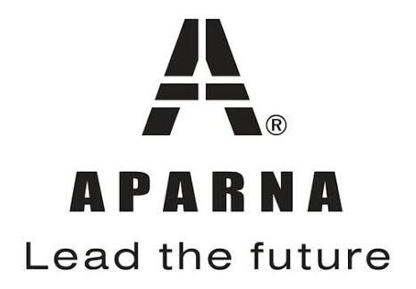 GC Aparna