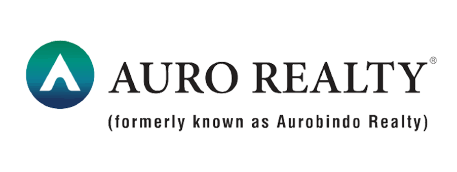 GC Auro