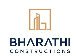GC Bharath
