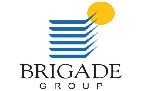 GC Brigade