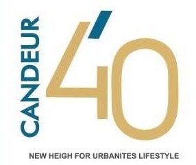 GC Candeur. 40