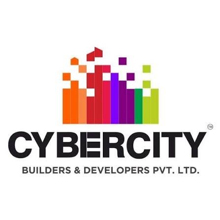 GC Cybercity