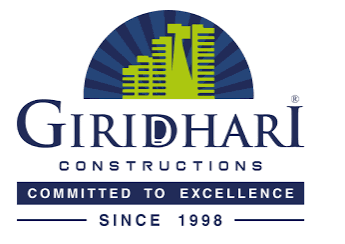 GC Giridhari