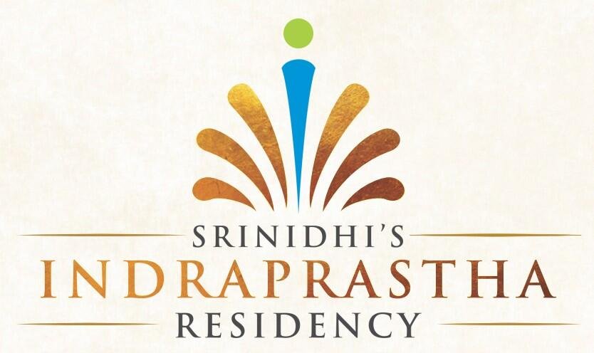 GC Indraprathis