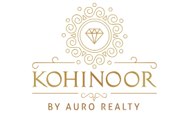 GC Kohinoor