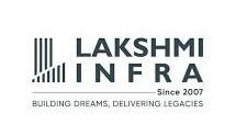 GC Laxmi Infra