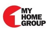 GC My Home Group