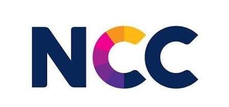 GC Ncc
