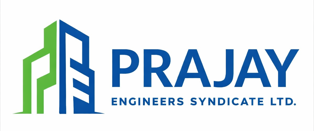 GC Prajay