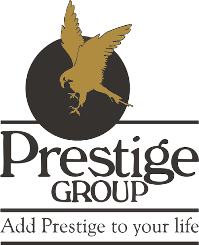 GC Prestigie
