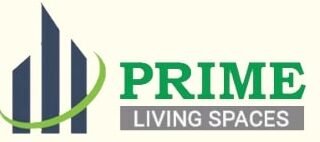 GC Prime Meadows