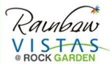 GC Rainbow Vistas