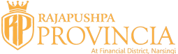 GC Rajapushpa