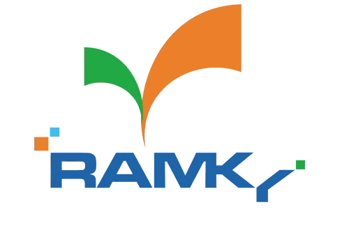 GC Ramky