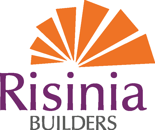 GC Risinia
