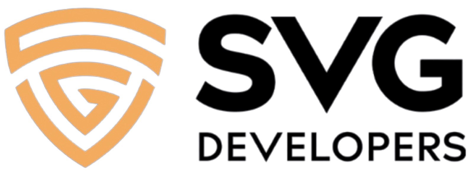 GC SVG Dev