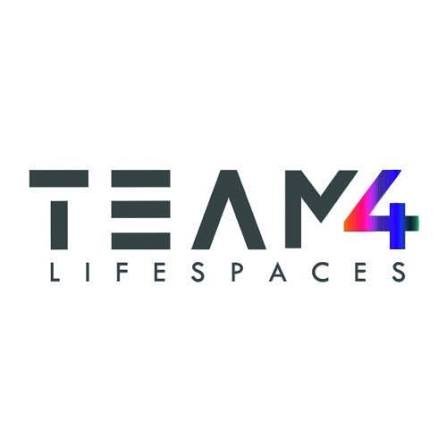 GC Team4