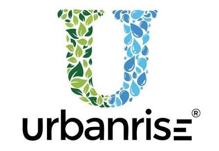 GC Urban Rise