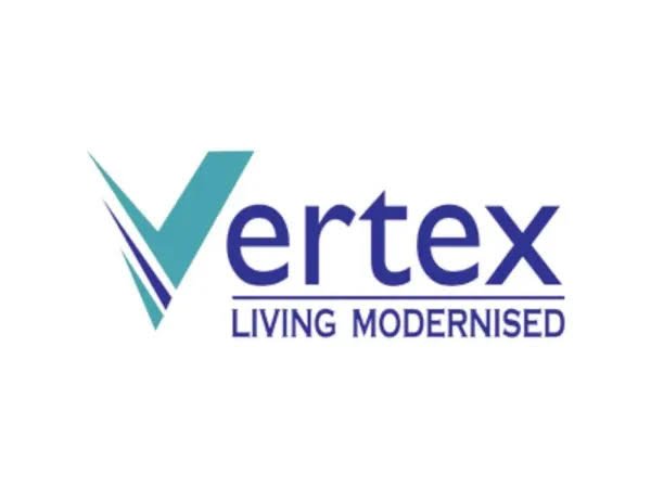 GC Vertex